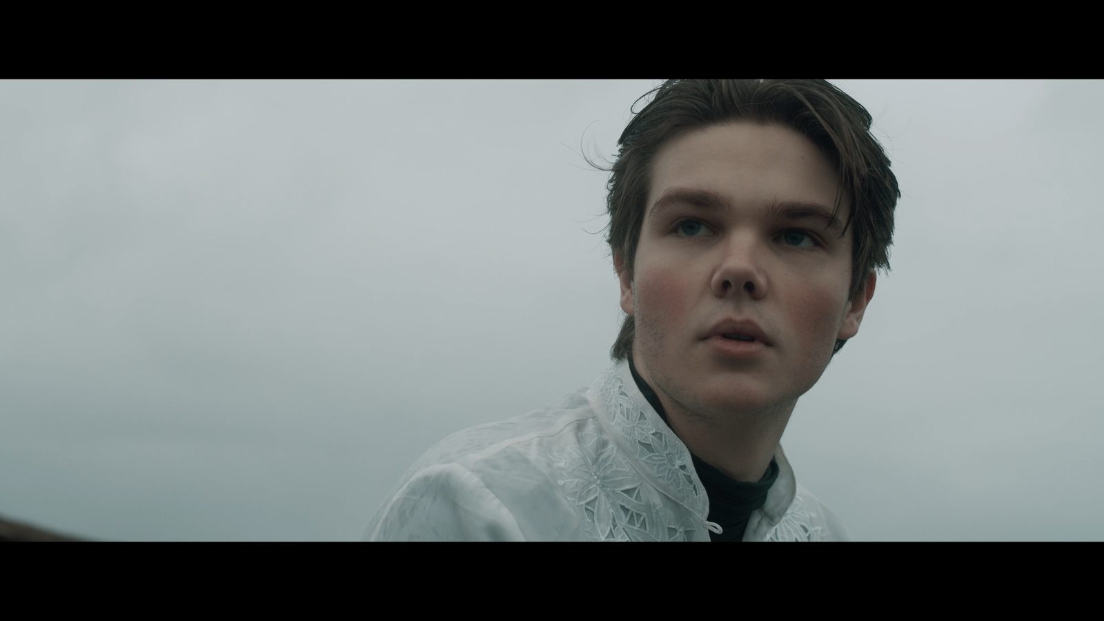 Film still